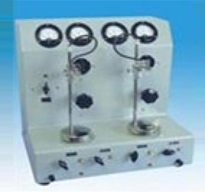 �Ϻ��״��p(li��n)늽�����x44B������늘O�� 