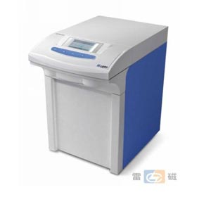 �Ϻ��״ż�ˮ�CGT-30L