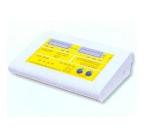 �Ϻ��״ź��λ�xDJS-292��Ӌ(j��)��C(j��)�ӿڣ�