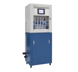 �Ϻ��״�ˮ�|(zh��)�O(ji��n)�y(c��)�xSJG-705