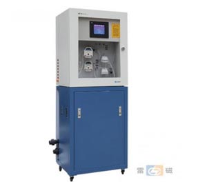 �Ϻ��״��ھ����W(xu��)�������y���xCOD-580