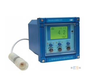 �Ϻ��״Ź��I(y��)PH/ORP�y(c��)�����ƃxPHG-217D��PHGF-43