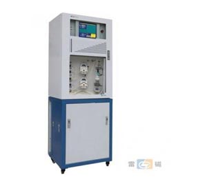 �Ϻ��״��ھ��Ԅӵζ��xZDJ-520