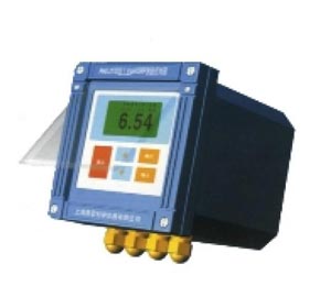 �Ϻ��״Ź��I(y��)PH/ORPӋ(j��)PHG-217D-1