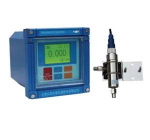 �Ϻ��״Ź��I늌��ʃxDDG-5205A