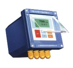 �Ϻ��״Ź��I(y��)PH/ORPӋ(j��)PHG-21D-1