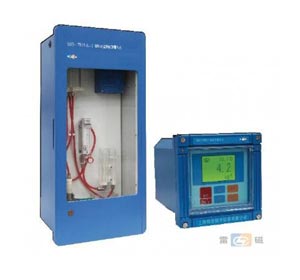 �Ϻ��״��c�O(ji��n)�y(c��)�xDWG-8025A