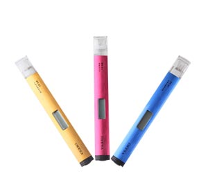 �Ϻ��״�ˮ�|�yԇ�PPT-21