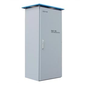 �Ϻ��״��ھ����ˮ�ܾW�O�yϵ�ySJG-703