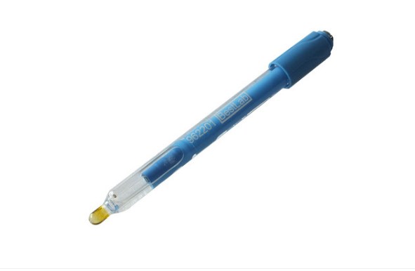 �Ϻ��״Ÿ߾���pH�ͺ�늘O6201