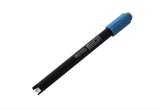 �Ϻ��״��_��ʽpH�ͺ�늘O6103