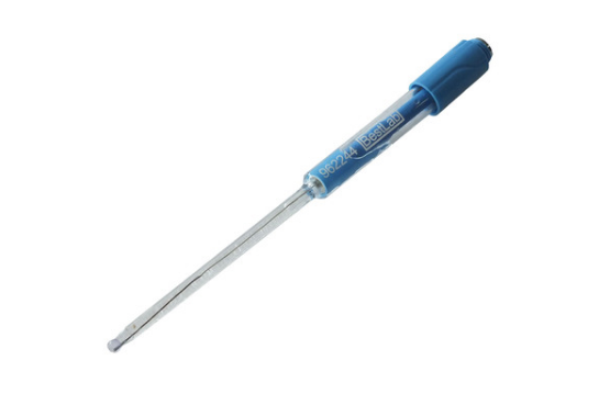 �Ϻ��״ż��LpH�ͺ�늘O6244