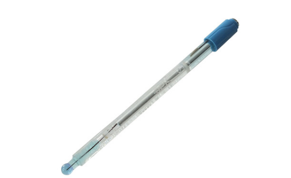 �Ϻ��״ų���ˮpH�ͺ�늘O6221