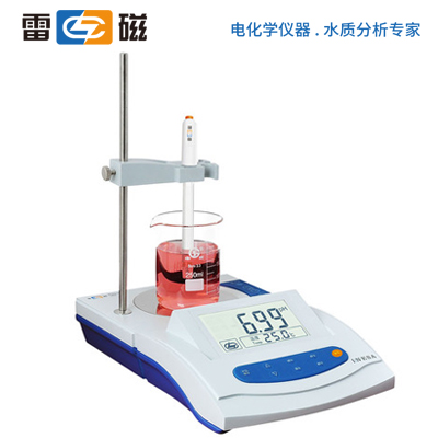 �Ϻ��״ž������Ӌ(j��)PHS-3G