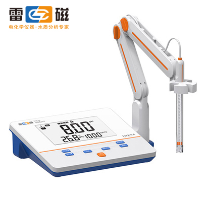 �Ϻ��״ž������ӋPHS-3E