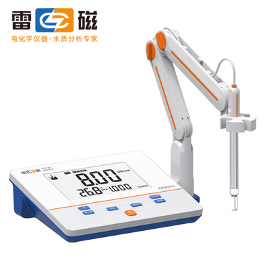 �Ϻ��״�늌��ʃxDDS-307