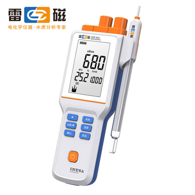 �Ϻ��״�늌��ʃxDDB-303A