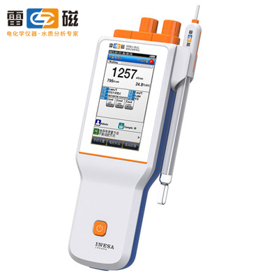 �Ϻ��״ű�yʽ늌��ʃxDDBJ-351L