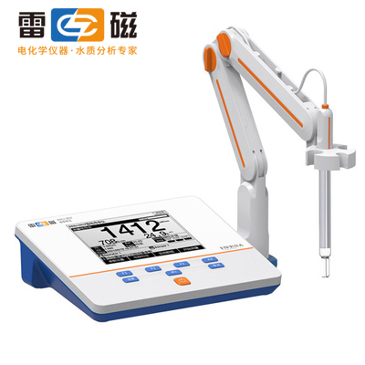 �Ϻ��״�늌�(d��o)�ʃxDDSJ-307F