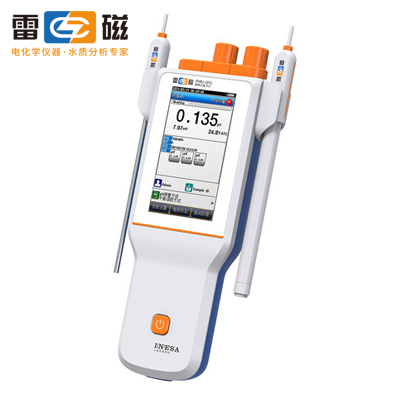 �Ϻ��״ű�yʽ�x��ӋPXBJ-287L