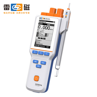 �Ϻ��״ű�yʽ늌��ʃxDDBJ-350