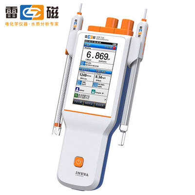 �Ϻ��״�DZB-718B�ͱ�yʽ�����������x