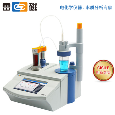 �Ϻ��״��Ԅӵζ��xZDJ-5B-D