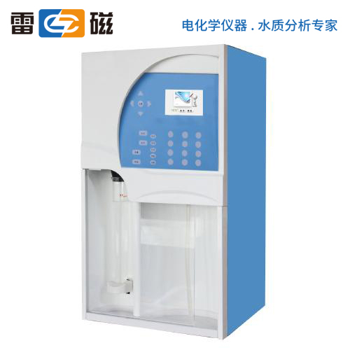 �Ϻ��״��Ԅ�(d��ng)�P�϶����xKDN-1