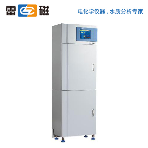 �Ϻ��״�SJG-781�ھ��ؽ��ٱO�y�x