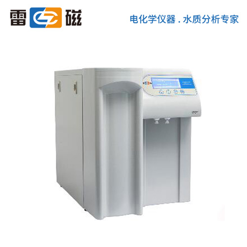 �Ϻ��״�UPW-Pϵ�г���ˮϵ�y